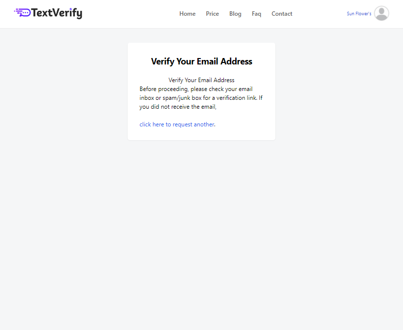 Textverify Register04